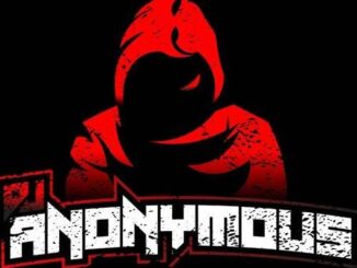 Anonymous DJ, The Unknown Kiid Vol 1, Mixtape, mp3, download, datafilehost, toxicwap, fakaza, Afro House, Afro House 2022, Afro House Mix, Afro House Music, Afro Tech, House Music