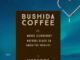 Bushida Coffee, Mufunwa, Natural Black SA, Moque Slenderboy, Smosh the Vocalist, mp3, download, datafilehost, toxicwap, fakaza, House Music, Amapiano, Amapiano 2022, Amapiano Mix, Amapiano Music