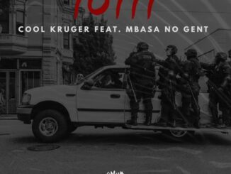 Cool Kruger, 10111, Mbasa no Gent, mp3, download, datafilehost, toxicwap, fakaza, Afro House, Afro House 2022, Afro House Mix, Afro House Music, Afro Tech, House Music