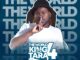 DJ King Tara, The World Of King Tara 4, download ,zip, zippyshare, fakaza, EP, datafilehost, album, House Music, Amapiano, Amapiano 2022, Amapiano Mix, Amapiano Music