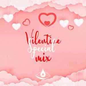 Valentine Special Mix