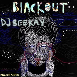Dj Beekay, BlackOut, download ,zip, zippyshare, fakaza, EP, datafilehost, album, Afro House, Afro House 2022, Afro House Mix, Afro House Music, Afro Tech, House Music