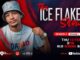 Dj Ice Flake, The Ice Flake Show S2 E2 Mix, mp3, download, datafilehost, toxicwap, fakaza, House Music, Amapiano, Amapiano 2022, Amapiano Mix, Amapiano Music