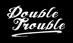 Double Trouble, Nkapa O Letshe, Jay Eazy, mp3, download, datafilehost, toxicwap, fakaza, Afro House, Afro House 2022, Afro House Mix, Afro House Music, Afro Tech, House Music