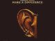 Earful Soul, Make A Difference,Original Mix, mp3, download, datafilehost, toxicwap, fakaza, Deep House Mix, Deep House, Deep House Music, Deep Tech, Afro Deep Tech, House Music