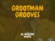 El Maestro, MKeyz, The Grootmans Grooves Vol. 3 Mix, mp3, download, datafilehost, toxicwap, fakaza, House Music, Amapiano, Amapiano 2022, Amapiano Mix, Amapiano Music
