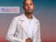 Felo Le Tee, KoKo Malume, Guluva, mp3, download, datafilehost, toxicwap, fakaza, House Music, Amapiano, Amapiano 2022, Amapiano Mix, Amapiano Music