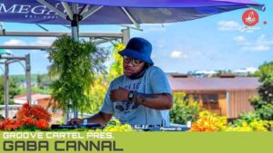 Gaba Cannal, Groove Cartel Amapiano Mix, mp3, download, datafilehost, toxicwap, fakaza, House Music, Amapiano, Amapiano 2022, Amapiano Mix, Amapiano Music