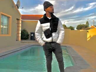 Gaz, BW Productionsm Snowfall, mp3, download, datafilehost, toxicwap, fakaza, Gqom Beats, Gqom Songs, Gqom Music, Gqom Mix, House Music