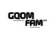 Gqom Fam CPT, Ceekay, Dlal’iculo, Black, Blues, mp3, download, datafilehost, toxicwap, fakaza, Gqom Beats, Gqom Songs, Gqom Music, Gqom Mix, House Music