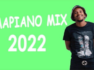 JAy Tshepo, Amapiano Mix 2022, mp3, download, datafilehost, toxicwap, fakaza, House Music, Amapiano, Amapiano 2022, Amapiano Mix, Amapiano Music