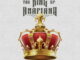 Kabza De Small, King, Of Amapiano Vol 2 Mix, mp3, download, datafilehost, toxicwap, fakaza, House Music, Amapiano, Amapiano 2022, Amapiano Mix, Amapiano Music