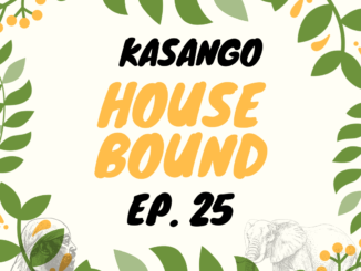 Kasango, House Bound, Episode 25 Mix, mp3, download, datafilehost, toxicwap, fakaza, Deep House Mix, Deep House, Deep House Music, Deep Tech, Afro Deep Tech, House Music