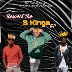 Khaya Usenzani, Mboza no Oyster, Respect The 3 Kings, download ,zip, zippyshare, fakaza, EP, datafilehost, album, Gqom Beats, Gqom Songs, Gqom Music, Gqom Mix, House Music