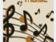 Leela James, My Joy, Cbu Juvenyl, Cellular Deepcall Amapiano Remix, mp3, download, datafilehost, toxicwap, fakaza, House Music, Amapiano, Amapiano 2022, Amapiano Mix, Amapiano Music