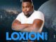 Loxion Deep, Hlomlo’s Flavour, mp3, download, datafilehost, toxicwap, fakaza, House Music, Amapiano, Amapiano 2022, Amapiano Mix, Amapiano Music