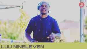 Groove Cartel Amapiano Mix