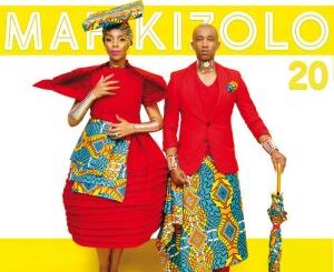 Mafikizolo, 20, download ,zip, zippyshare, fakaza, EP, datafilehost, album, Afro House, Afro House 2022, Afro House Mix, Afro House Music, Afro Tech, House Music