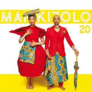 Mafikizolo, 20, download ,zip, zippyshare, fakaza, EP, datafilehost, album, Afro House, Afro House 2022, Afro House Mix, Afro House Music, Afro Tech, House Music
