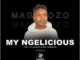 Magazozo, My Ngelicious, Lil Danger, Bok Jamaicah, Official Audio, mp3, download, datafilehost, toxicwap, fakaza, House Music, Amapiano, Amapiano 2022, Amapiano Mix, Amapiano Music