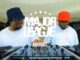 Major League DJz, Amapiano Balcony Mix S4 EP7, Live XPERIENCE, Mellow, Sleazy, Video, mp3, download, datafilehost, toxicwap, fakaza, House Music, Amapiano, Amapiano 2022, Amapiano Mix, Amapiano Music