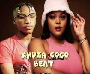 Milo Deep, Khuza Gogo Beat, amapiano Remake, DBN Gogo, mp3, download, datafilehost, toxicwap, fakaza, House Music, Amapiano, Amapiano 2022, Amapiano Mix, Amapiano Music