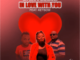 Mr Des, Salmawa, In Love with You, Ketsow, mp3, download, datafilehost, toxicwap, fakaza, Afro House, Afro House 2022, Afro House Mix, Afro House Music, Afro Tech, House Music