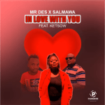 Mr Des, Salmawa, In Love with You, Ketsow, mp3, download, datafilehost, toxicwap, fakaza, Afro House, Afro House 2022, Afro House Mix, Afro House Music, Afro Tech, House Music