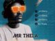 Mr Thela, Theletronics Vol. 9 Mix, mp3, download, datafilehost, toxicwap, fakaza, Gqom Beats, Gqom Songs, Gqom Music, Gqom Mix, House Music