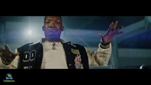 Nektunez & Goya Menor – Ameno Amapiano (Remix)