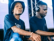 Nkulee 501, Skroef 28, Run Away , Mdu aka Trp, mp3, download, datafilehost, toxicwap, fakaza, House Music, Amapiano, Amapiano 2022, Amapiano Mix, Amapiano Music