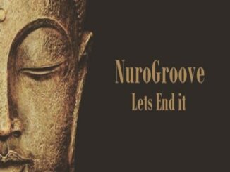 NuroGroove, Lets End It, mp3, download, datafilehost, toxicwap, fakaza, Afro House, Afro House 2022, Afro House Mix, Afro House Music, Afro Tech, House Music