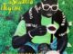 Okmalumkoolkat, Uthando To The T, Debra Nist, mp3, download, datafilehost, toxicwap, fakaza, Hiphop, Hip hop music, Hip Hop Songs, Hip Hop Mix, Hip Hop, Rap, Rap Music