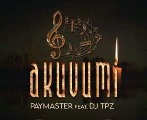 Paymaster, Akuvumi, DJ Tpz, mp3, download, datafilehost, toxicwap, fakaza, Afro House, Afro House 2022, Afro House Mix, Afro House Music, Afro Tech, House Music