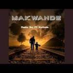 Phadee Boy, Makwande, Official Audio, KeeScotts, mp3, download, datafilehost, toxicwap, fakaza, House Music, Amapiano, Amapiano 2022, Amapiano Mix, Amapiano Music