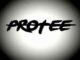Pro-Tee, In 2 Sub, Umzonkonko, mp3, download, datafilehost, toxicwap, fakaza, House Music, Amapiano, Amapiano 2022, Amapiano Mix, Amapiano Music