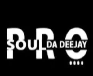 ProSoul Da Deejay, Achuz, Grootman Shandis, mp3, download, datafilehost, toxicwap, fakaza, House Music, Amapiano, Amapiano 2022, Amapiano Mix, Amapiano Music