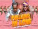 Rayvanny, Falling In Love, Nadia Mukami, mp3, download, datafilehost, toxicwap, fakaza, Hiphop, Hip hop music, Hip Hop Songs, Hip Hop Mix, Hip Hop, Rap, Rap Music
