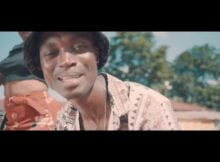 Rechie Teanet & C Boy Teanet – NuNu Ft King Monada