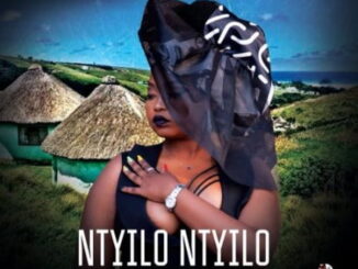 Rethabile Khumalo, Ntyilo Ntyilo, Dr Dope Remake, Master KG, mp3, download, datafilehost, toxicwap, fakaza, Afro House, Afro House 2022, Afro House Mix, Afro House Music, Afro Tech, House Music