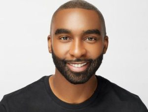 Riky Rick, has reportedly passed away, News
