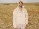 Riky Rick, hinted, being suicidal on “Home, News