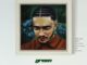 Shane Eagle, Green, Cover Artwork, Tracklist, download ,zip, zippyshare, fakaza, EP, datafilehost, album, Hiphop, Hip hop music, Hip Hop Songs, Hip Hop Mix, Hip Hop, Rap, Rap Music