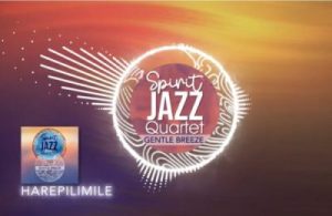 Spirit Of Praise, Spirit Jazz Quartet,Harephilimile, mp3, download, datafilehost, toxicwap, fakaza, Gospel Songs, Gospel, Gospel Music, Christian Music, Christian Songs