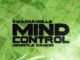 SwarrayHills, Mind Control, Whistle Dance, mp3, download, datafilehost, toxicwap, fakaza, House Music, Amapiano, Amapiano 2022, Amapiano Mix, Amapiano Music