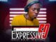TribeSoul, Expressive Sessions#50, Guest Mix, mp3, download, datafilehost, toxicwap, fakaza, House Music, Amapiano, Amapiano 2022, Amapiano Mix, Amapiano Music