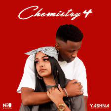 Yashna, Chemistry 4, Neo Ndawo, mp3, download, datafilehost, toxicwap, fakaza, House Music, Amapiano, Amapiano 2022, Amapiano Mix, Amapiano Music