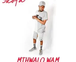 3Kota, Mthwalo Wami, TSO General, mp3, download, datafilehost, toxicwap, fakaza, Hiphop, Hip hop music, Hip Hop Songs, Hip Hop Mix, Hip Hop, Rap, Rap Music