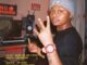 A-Reece, Couldn’t Have Said, It Better Pt.3, mp3, download, datafilehost, toxicwap, fakaza, Hiphop, Hip hop music, Hip Hop Songs, Hip Hop Mix, Hip Hop, Rap, Rap Music