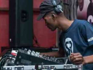 ATK MusiQ, Muziqal Tone, Tech Is Life, PrivateTech Piano, mp3, download, datafilehost, toxicwap, fakaza, House Music, Amapiano, Amapiano 2022, Amapiano Mix, Amapiano Music